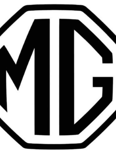 logo MG