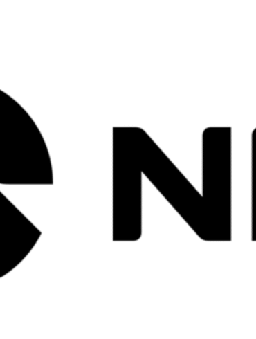 logo NIO